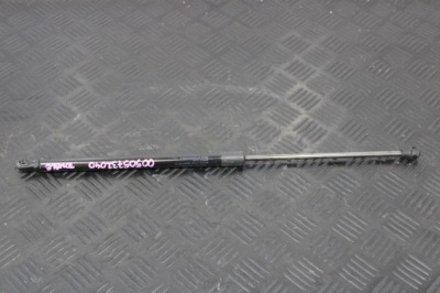 Привод амортизатор капот 00505732040 alfa romeo tonale фото №1