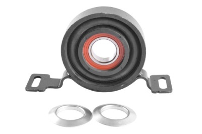 Опора вала приводного ted19531 tedgum фото №1