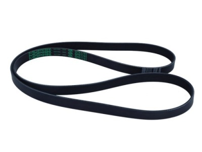 Mopar ремень многоручьевой jeep wrangler 3,0 дизель 20- фото №1