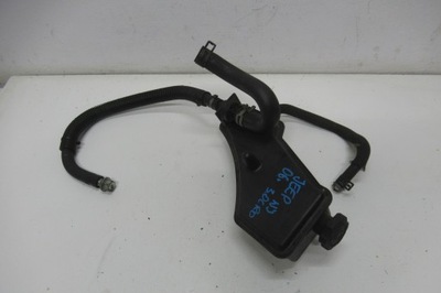 Cherokee wk 3.0 crdi бак жидкость усилителя фото №1