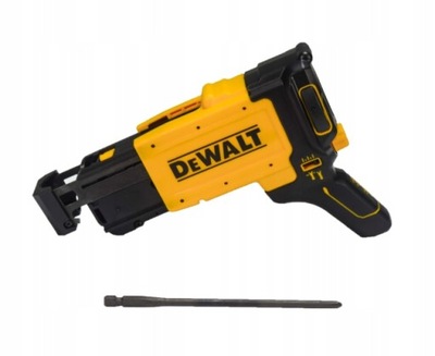 Dewalt DCF6202 magazynek do wkrętów GK DCF620