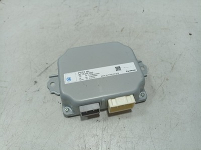 Subaru xv lift модуль 82714fl000 фото №1