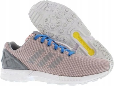 adidas Buty Zx Flux M19870 R45 1/3