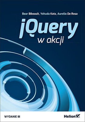 jQuery w akcji w.3.