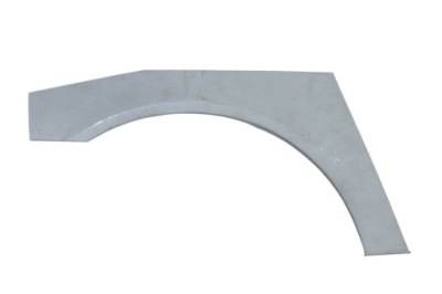 Ремкомплект крила blic 31101011 фото №1