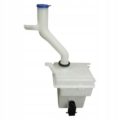 Бачок распылителя accent, 09.06- 4009zbs-4 фото №1