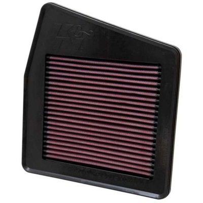 FILTRO K&N HONDA ACCORD 2.0 33-3003  