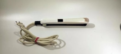 PROSTOWNICA ROWENTA SF7420