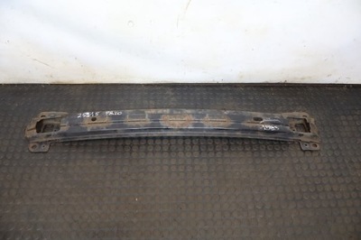 Балка pod бампер передній kia ceed i фото №1