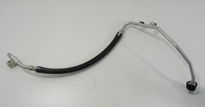 2015+ ford f150 шланг кондиционера трубка wąż fv фото №1