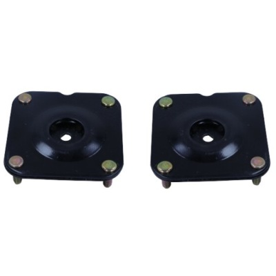 2× maxgear 72-3223 кронштейн амортизатора фото №1