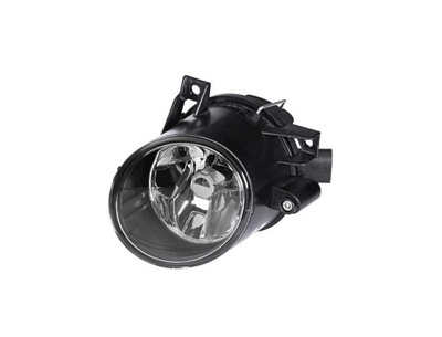 FARO NIEBLA SEAT IBIZA 6L 05.06-- IZQUIERDA  