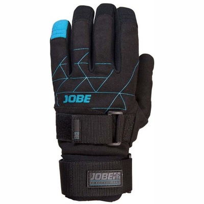 Rękawiczki Jobe Grip XL