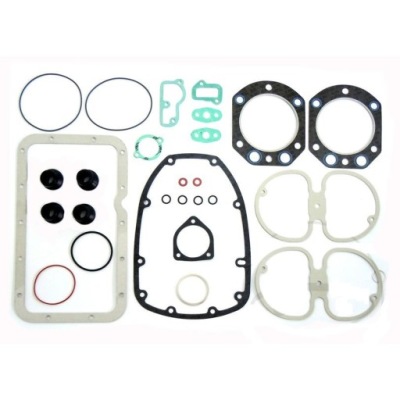 ATHENA КОМПЛЕКТ УЩІЛЬНЮВАЧІВ BMW R60/R69/R75/R90 