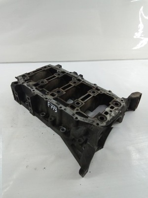 F773 опора вала combo d 1.3d 73500430 фото №1