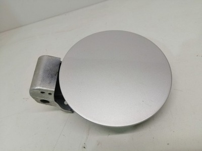 Kia optima iii крышка заливной топлива 3d 2010- фото №1