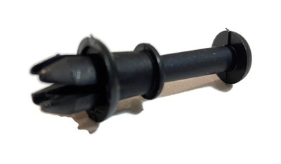 Штифт полка задний volkswagen оригинальный номер 1m6867574a фото №1