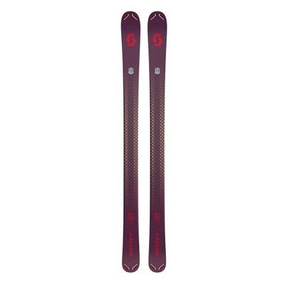 NARTY Freeride Scott Scrapper 105 21 m 175 cm