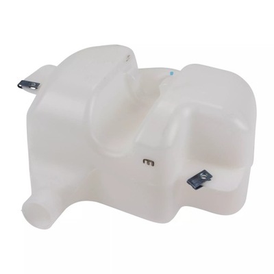 Jumpy ii expert fiat scudo ii бачок омывателя помпа 1488395080 фото №1