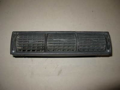 DEFLECTOR DE VENTILACIÓN CENTRAL AUDI A6 C4 4A1820951  