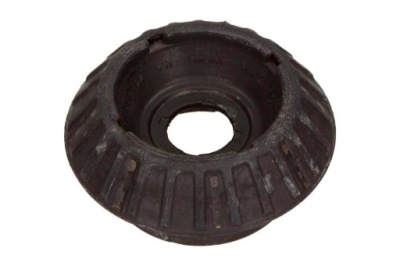 Подушка амортизатора opel 95015324 фото №1