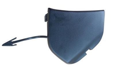 Pc 32l107-9 фото №1