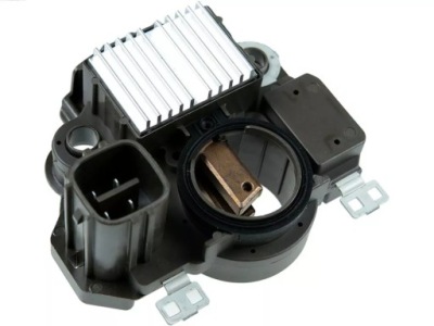 РЕГУЛЯТОР НАПРУГИ AS-PL ARE5116 