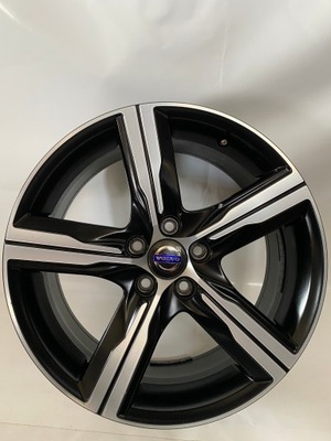 Felga Volvo s60 v60 18”