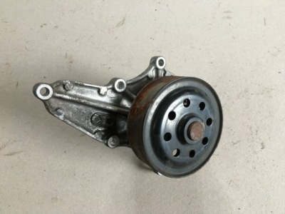 Honda cr-v iv lift 1.6 i-dtec n16a2 насос wody фото №1