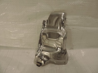 Opel insignia b захист теплова 2,0 cdti nowa фото №1