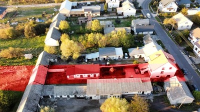 Dom, Karczew, Karczew, Otwocki, 170 m²