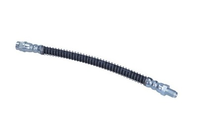 FEBI BILSTEIN 45300 CABLE DE FRENADO ELÁSTICO  