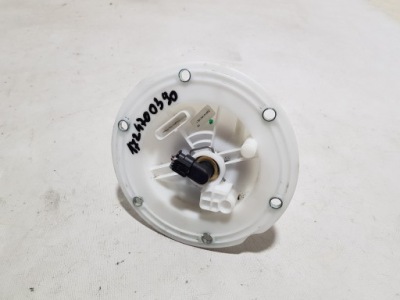 Mercedes slk r172 w172 slc насос пального поплавок 1724700390 фото №1