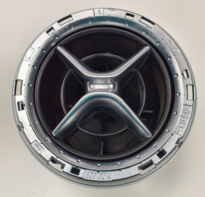 Mercedes-benz оригінальний номер a1768300000 фото №1