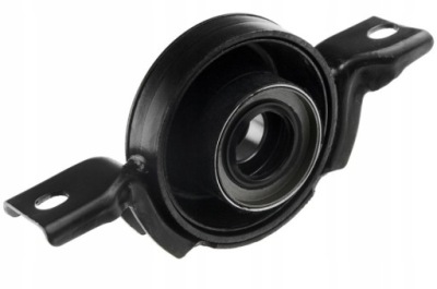 Підпора вала з підшипник do honda cr-v iii 2.4 фото №1