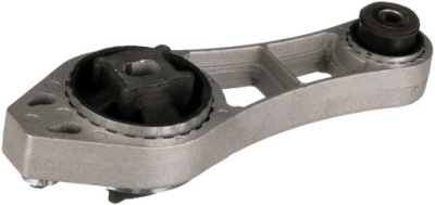 Gates etm1360 подшипниковый узел двигателя фото №1