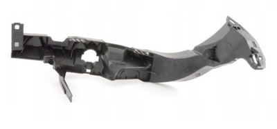 Кронштейн фара праве bmw x1 e84 09.09-08.15 фото №1