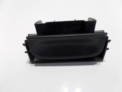 Citroen c4 grand picasso i ручка микровыключатель крышки фото №1