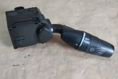 Рычаг дворник honda civic viii ufo фото №1