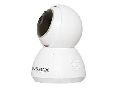 KAMERA IP WIFI OVERMAX KAMERA OV-CAMSPOT 3.7