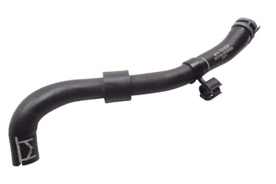 ^^ audi a5 8t трубка шланг 5q0122109j фото №1