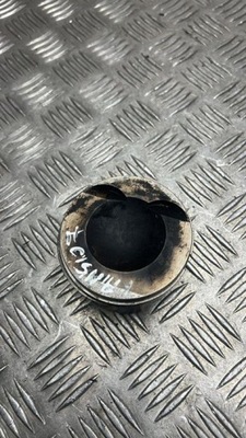 Поршень audi a6 2017 06k107065k фото №1