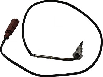 Датчик температуры выхлопных газов vika фото №1