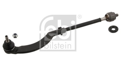 SKERSINIS VAIRO KAIRYSIS FEBI BILSTEIN 29683 