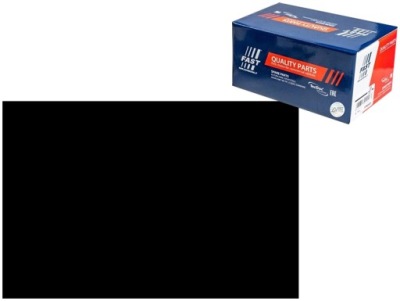 Штекер проводка fiat ducato 06 білий rea fast фото №1