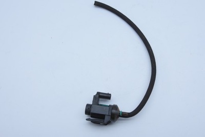 Bmw 118i f20 f22 lift клапан вакуумa фото №1