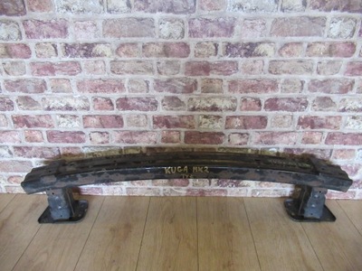 Балка pod бампер задня ford kuga mk2 13/19 rok фото №1