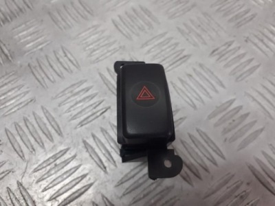 Переключатель света аварийных subaru legacy iii фото №1