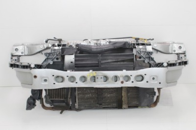 Ремінь перед передній ford focus mk3 10-14r 1.6 tdci фото №1