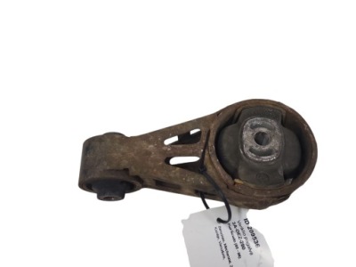 Кронштейн двигателя fiat scudo фото №1